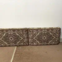 پشتی