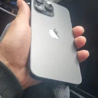 ایفون 14 پرومکس