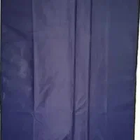 کمد لباسی برزنتی مبلغ۵۰۰۰۰۰ ۳ ملیون وپانصتومان
