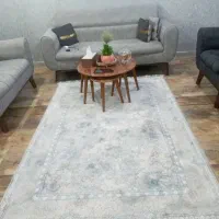 صد متری با اسانسور/تاپ لوکیشن
