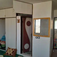 اجاره آپارتمان دوبلکس صفادشت|اجارهٔ آپارتمان|صفادشت, |دیوار