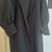 فروش باورنی خارجی کلاه دار|لباس|بابلسر, |دیوار