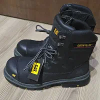 بوت اوریجینال  اصل کاترپیلار CATERPILLAR