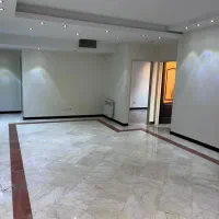 89-متری-218-غربی-فراهانی-بین-عادل-طاهری