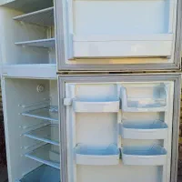 یخچال|یخچال و فریزر|مسجد سلیمان, |دیوار