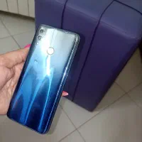 گوشی هونور