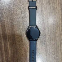ساعت هوشمند Glorimi m1 pro smart watch|ساعت|گرگان, |دیوار