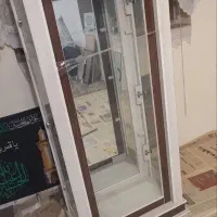 بوفه،ویترین،فروش فوری، آک نو|بوفه، ویترین، کنسول|سبزوار, پاسداران|دیوار