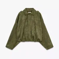 چرخکار چرخ کار ماهر تکمیلی دوز(زیر چرخی)