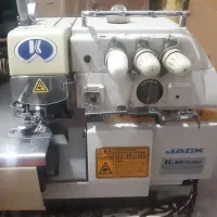 سردوز و چرخ راسته