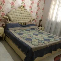 آپارتمان