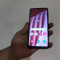 سامسونگ  A32 5G|موبایل|همدان, |دیوار