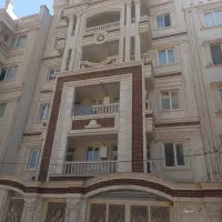 فقط کافیه کلیدبچرخونی فروش آپارتمان۱۳۰متری ۳خوابه|فروش آپارتمان|نظرآباد, نظرآباد|دیوار