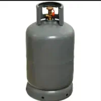 کپسول پرسی