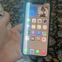 iphone 11 pro max 256