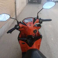 بلنتا کلیک ۹۹ بکر