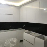 سرامیک کار|خدمات پیشه و مهارت|اصفهان, ملکشهر|دیوار