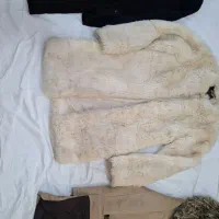 تعدادیپالتو لباسباقیمتبسیارمناسببفروشمیرسد|لباس|آبادان, |دیوار