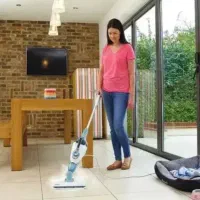 نیازمند کار