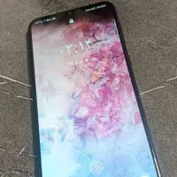 گوشی A50