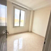 ۱۲۰متر/تکواحدی/سالنی کارگاه و انبار|فروش آپارتمان|تهران, مولوی|دیوار