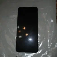 شیاومی نوت۱۲  ۲۵۶ رام۸ باطری۹۳درصد بدون تعمیر و خط|موبایل|تهران, بریانک|دیوار