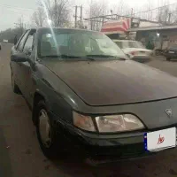 دوو  اسپرو (نقد و اقساط)