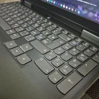 lenovo ipad gaming 3|رایانه همراه|تهران, سلیمانی|دیوار