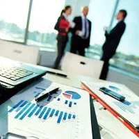 استخدام حسابدار