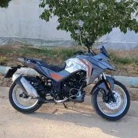 گلکسی ان اچ ۱۸۰