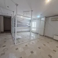 سند اداری ۶۵ متری تهرانسر|اجارهٔ دفتر کار، اتاق اداری، مطب|تهران, تهرانسر شمالی|دیوار
