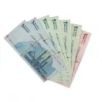 یک میلیون پاداش با نصب بلوبانک