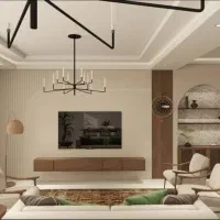 رابیتس کاری وجوشکاری