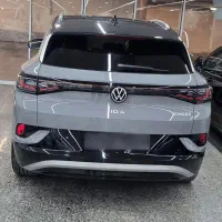 id4پرو فول آپشن صفر کیلومتر|خودرو سواری و وانت|شیراز, بعثت|دیوار