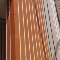 شستشوی نما|خدمات نظافت|اصفهان, ملک‌شهر|دیوار