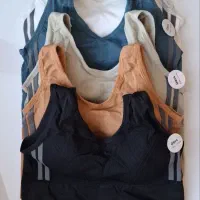 کارای شیک میخوای بیا