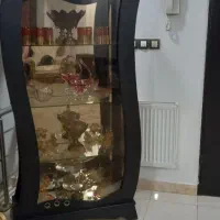 مبل سلطنتی|مبلمان خانگی و میز عسلی|سنگر, |دیوار