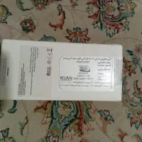 گوشی سامسونگ A14