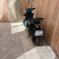 mx1403