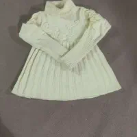 لباس های زنانه و دخترانه|لباس|ایلام, |دیوار