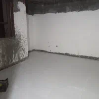 واحد ۹۰ متری نوفرهنگ با پیشرفت ۷۵ درصدی|فروش آپارتمان|دزفول, |دیوار