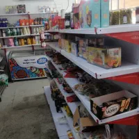 فروش یخچال و فریزر سوپری|فروشگاه و مغازه|برازجان, |دیوار