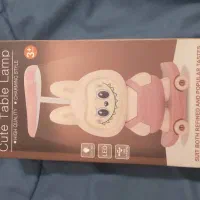 چراغ خواب ، چراغ خواب فانتزی،چراغ خواب بچگانه