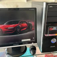 کامپیوتر Asus