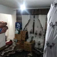 اجاره اتاق و خانه اقتصادی|اجارهٔ کوتاه‌مدت آپارتمان و سوئیت|مشهد, چهنو|دیوار
