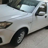 سرویس مدارس
