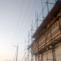 شاگرد داربست|استخدام معماری، عمران و ساختمانی|زابل, |دیوار