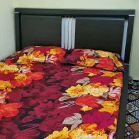 سرویس خواب کامل