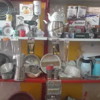 لوازم خانگی|سایر لوازم برقی|خرمشهر, |دیوار