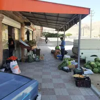 اجاره مغازه ۳۰ متری در C۱